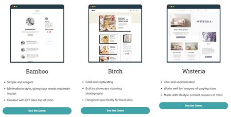 trellis subscription
